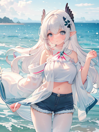 智能识别与微创心脏手术：科技与医学的交响曲